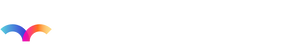 Avian